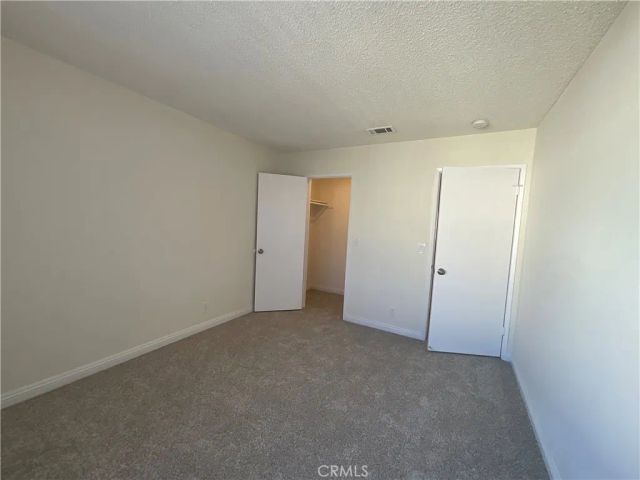 7942 Moonshadow 2, Huntington Beach, CA 92647