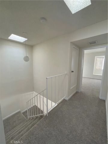 7942 Moonshadow 2, Huntington Beach, CA 92647