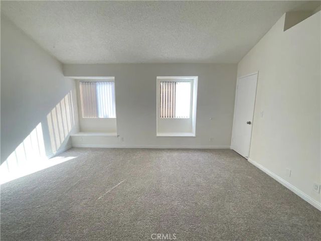 7942 Moonshadow 2, Huntington Beach, CA 92647