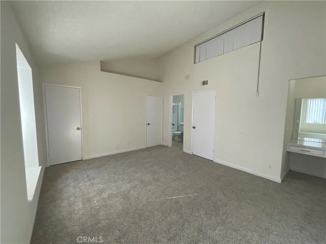 7942 Moonshadow 2, Huntington Beach, CA 92647