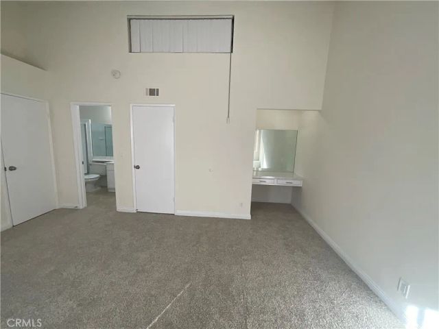 7942 Moonshadow 2, Huntington Beach, CA 92647