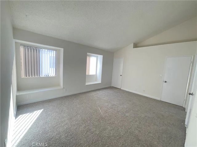 7942 Moonshadow 2, Huntington Beach, CA 92647