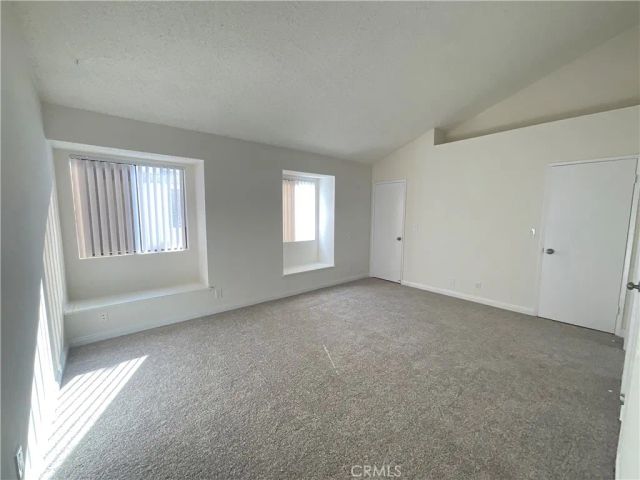 7942 Moonshadow 2, Huntington Beach, CA 92647