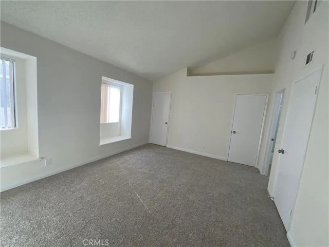 7942 Moonshadow 2, Huntington Beach, CA 92647