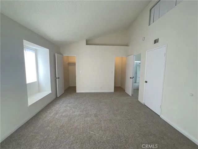 7942 Moonshadow 2, Huntington Beach, CA 92647