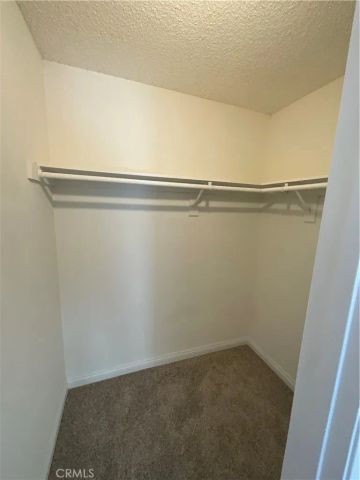 7942 Moonshadow 2, Huntington Beach, CA 92647