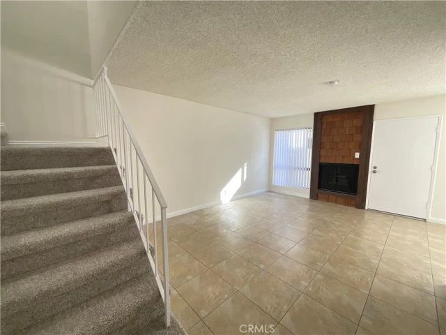 7942 Moonshadow 2, Huntington Beach, CA 92647