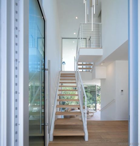 3985 Clark Street, San Diego, CA 92103