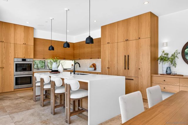 3985 Clark Street, San Diego, CA 92103
