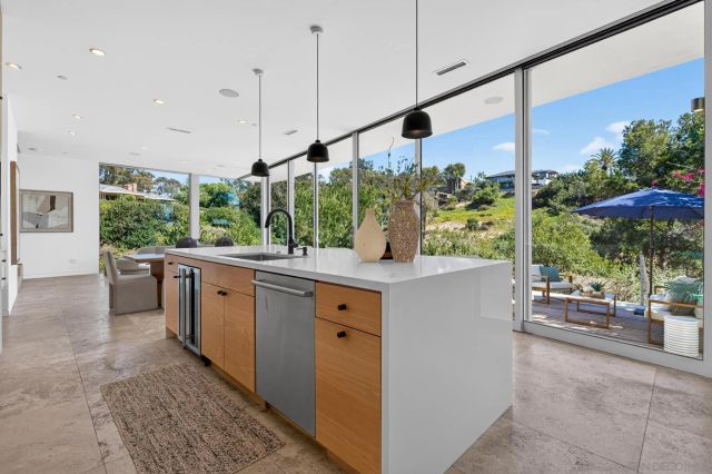 3985 Clark Street, San Diego, CA 92103