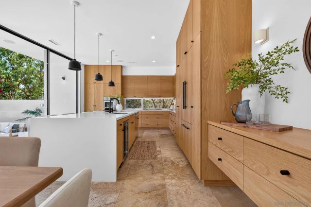 3985 Clark Street, San Diego, CA 92103