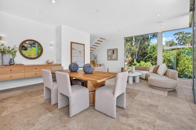 3985 Clark Street, San Diego, CA 92103