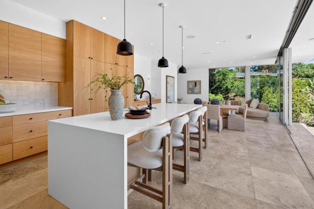 3985 Clark Street, San Diego, CA 92103