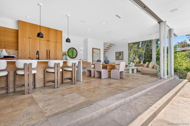 3985 Clark Street, San Diego, CA 92103
