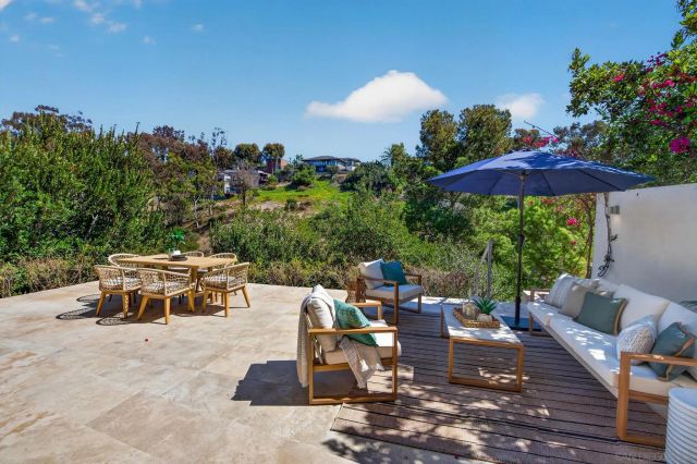 3985 Clark Street, San Diego, CA 92103