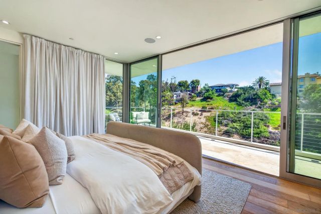 3985 Clark Street, San Diego, CA 92103