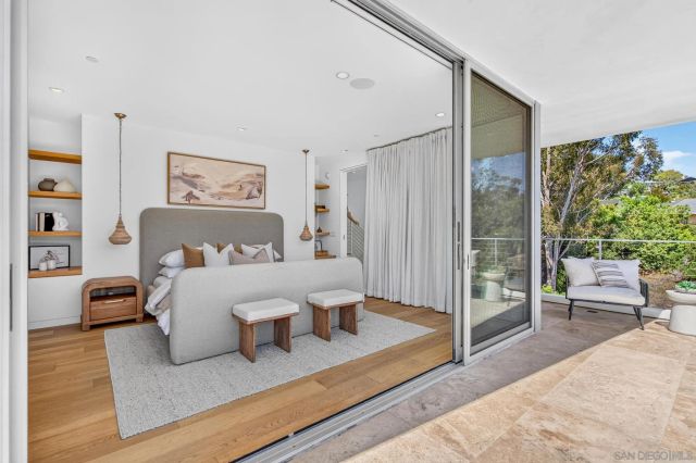 3985 Clark Street, San Diego, CA 92103