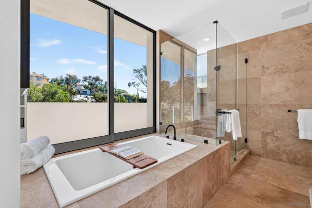 3985 Clark Street, San Diego, CA 92103