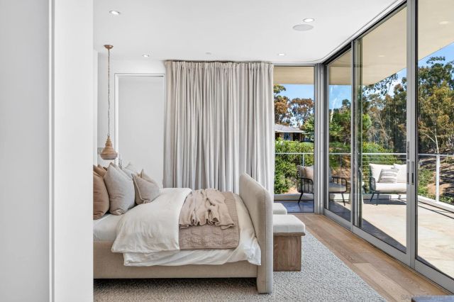 3985 Clark Street, San Diego, CA 92103