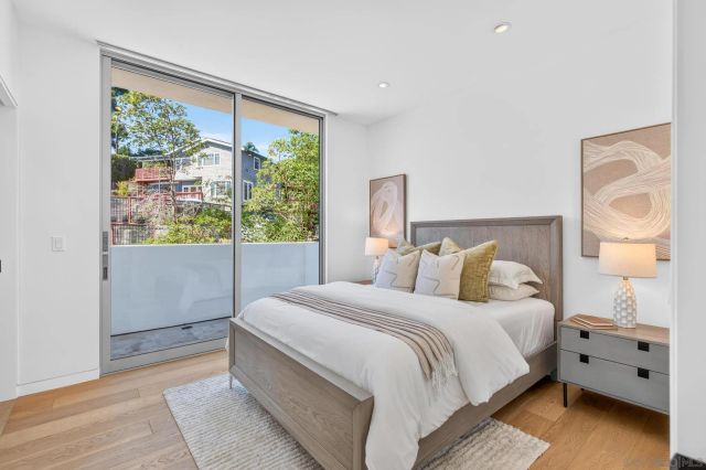 3985 Clark Street, San Diego, CA 92103