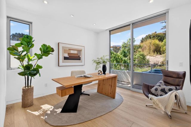 3985 Clark Street, San Diego, CA 92103