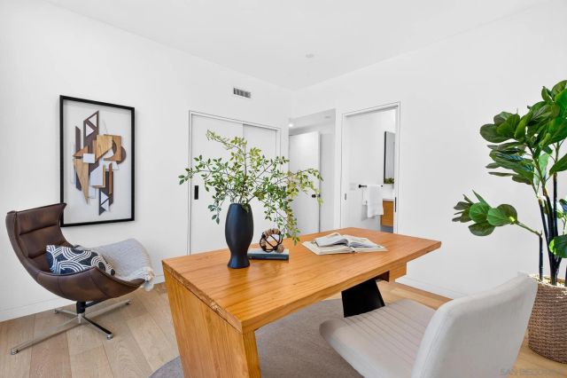 3985 Clark Street, San Diego, CA 92103