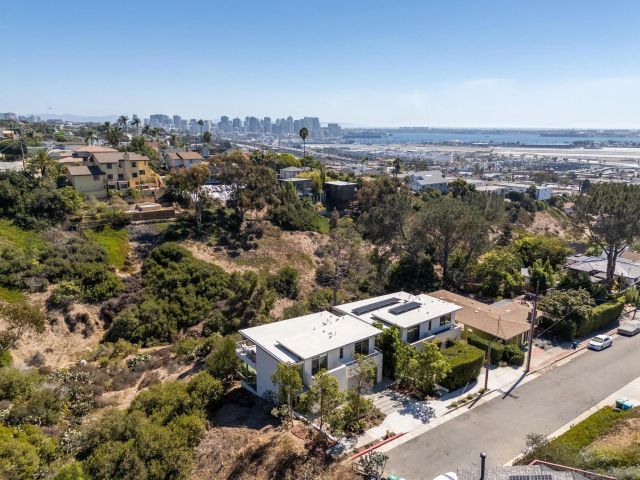 3985 Clark Street, San Diego, CA 92103