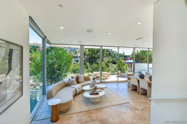 3985 Clark Street, San Diego, CA 92103