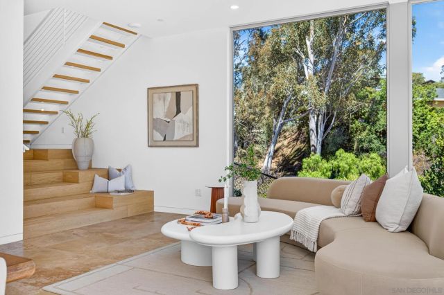 3985 Clark Street, San Diego, CA 92103