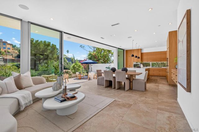 3985 Clark Street, San Diego, CA 92103