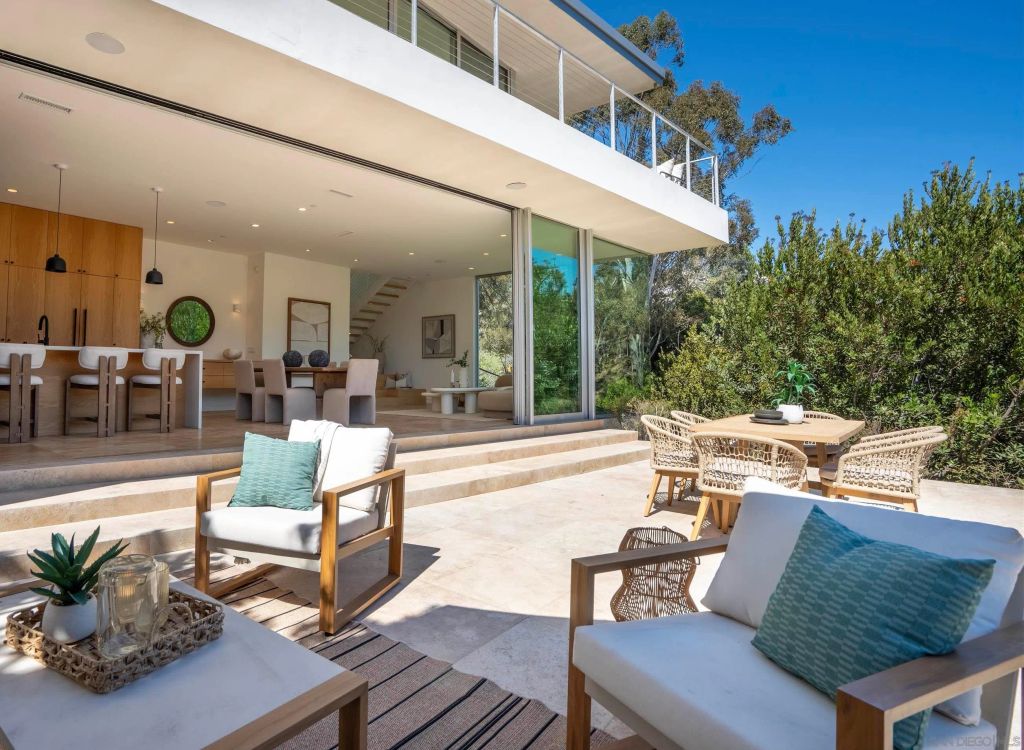 3985 Clark Street, San Diego, CA 92103