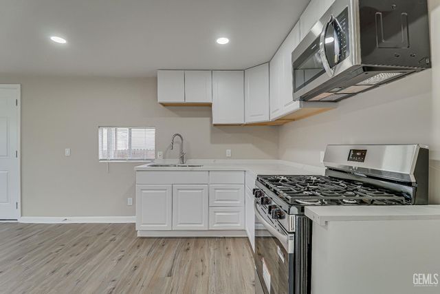 14035 Rosedale Highway 87, Bakersfield, CA 93314