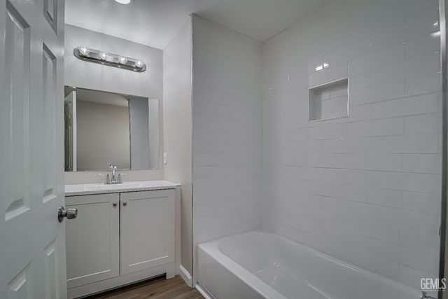 14035 Rosedale Highway 87, Bakersfield, CA 93314