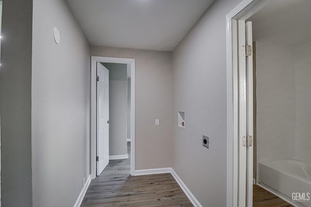 14035 Rosedale Highway 87, Bakersfield, CA 93314