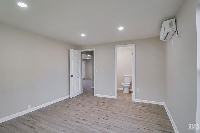 14035 Rosedale Highway 87, Bakersfield, CA 93314