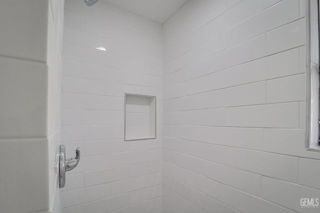 14035 Rosedale Highway 87, Bakersfield, CA 93314