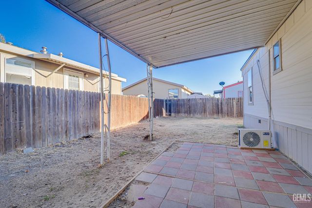 14035 Rosedale Highway 87, Bakersfield, CA 93314