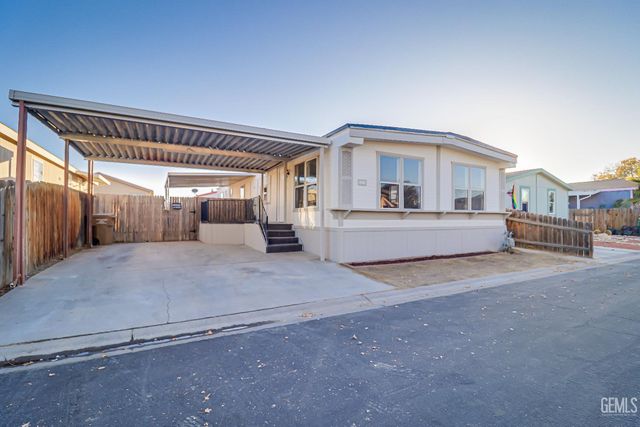 14035 Rosedale Highway 87, Bakersfield, CA 93314