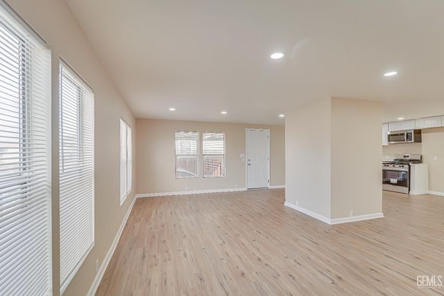 14035 Rosedale Highway 87, Bakersfield, CA 93314