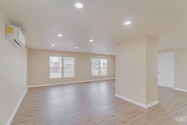 14035 Rosedale Highway 87, Bakersfield, CA 93314