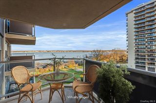 17-85 215 Street 5L, Bayside, NY 11360