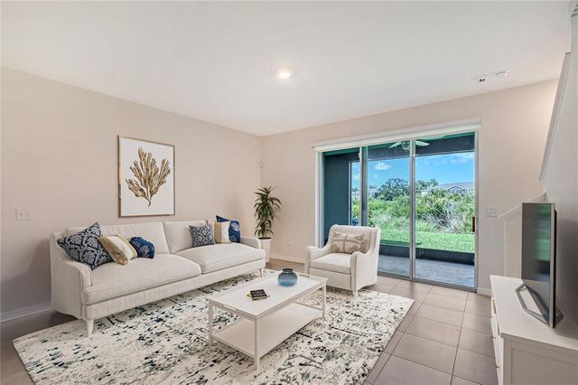 8557 MILESTONE DRIVE, Sarasota, FL 34238
