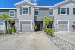 8557 MILESTONE DRIVE, Sarasota, FL 34238