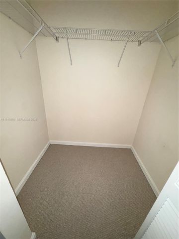 19501 W Country Club Drive PH06, Aventura, FL 33180