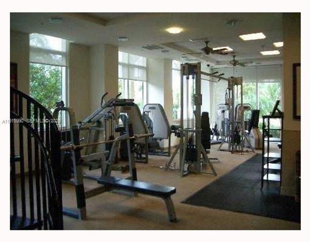 19501 W Country Club Drive PH06, Aventura, FL 33180