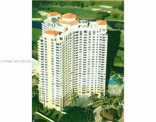 19501 W Country Club Drive PH06, Aventura, FL 33180