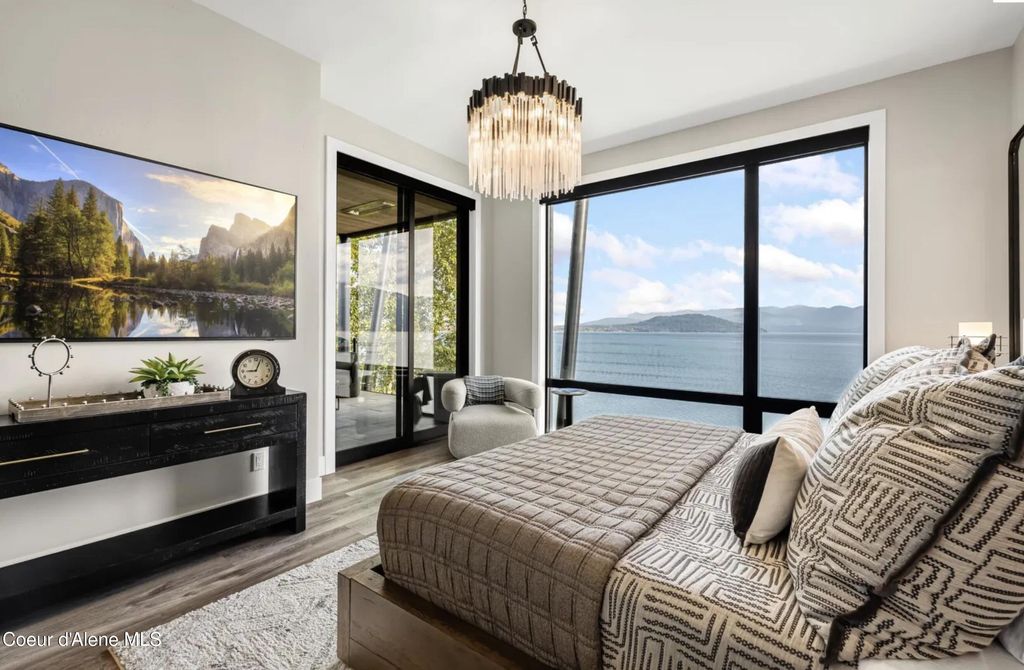 802 Sandpoint Ave, #8307, Sandpoint, ID 83864