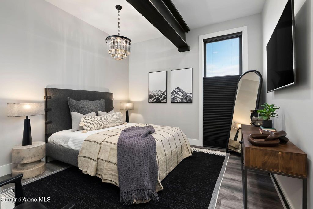 802 Sandpoint Ave, #8307, Sandpoint, ID 83864 photo 10