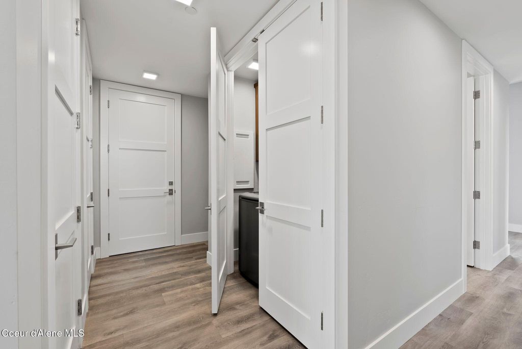 802 Sandpoint Ave, #8307, Sandpoint, ID 83864 photo 11