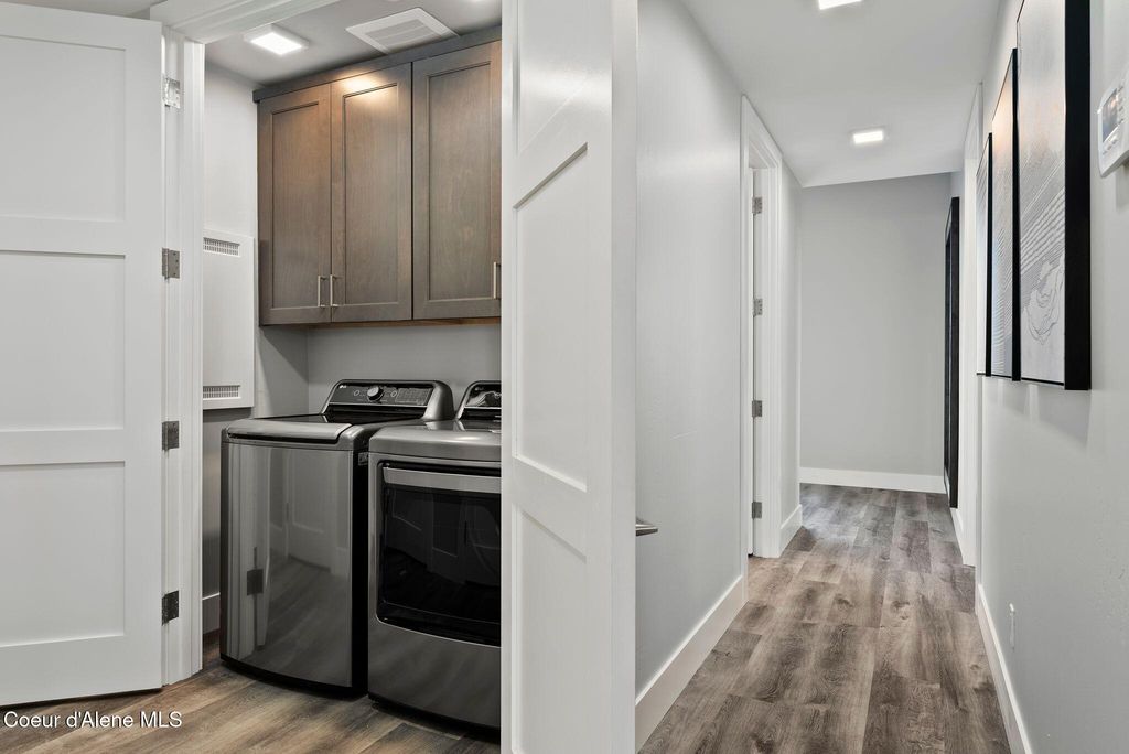 802 Sandpoint Ave, #8307, Sandpoint, ID 83864 photo 12